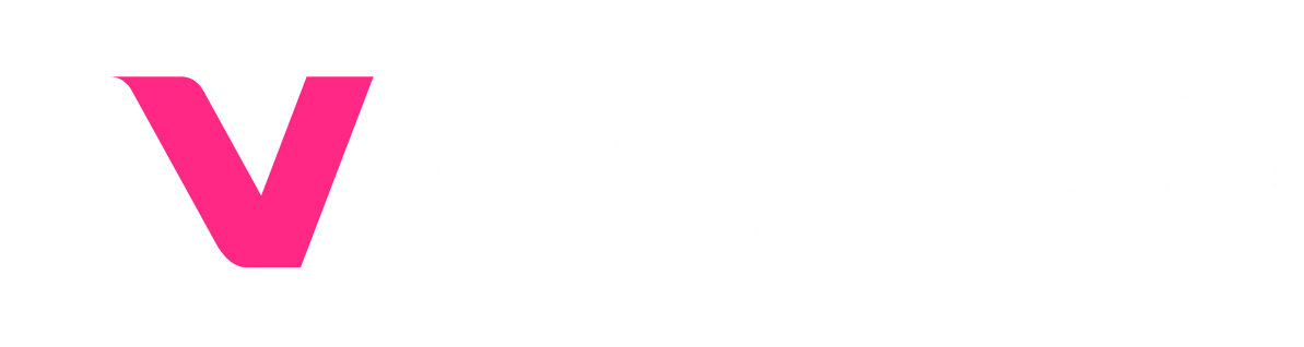 AV Casino België